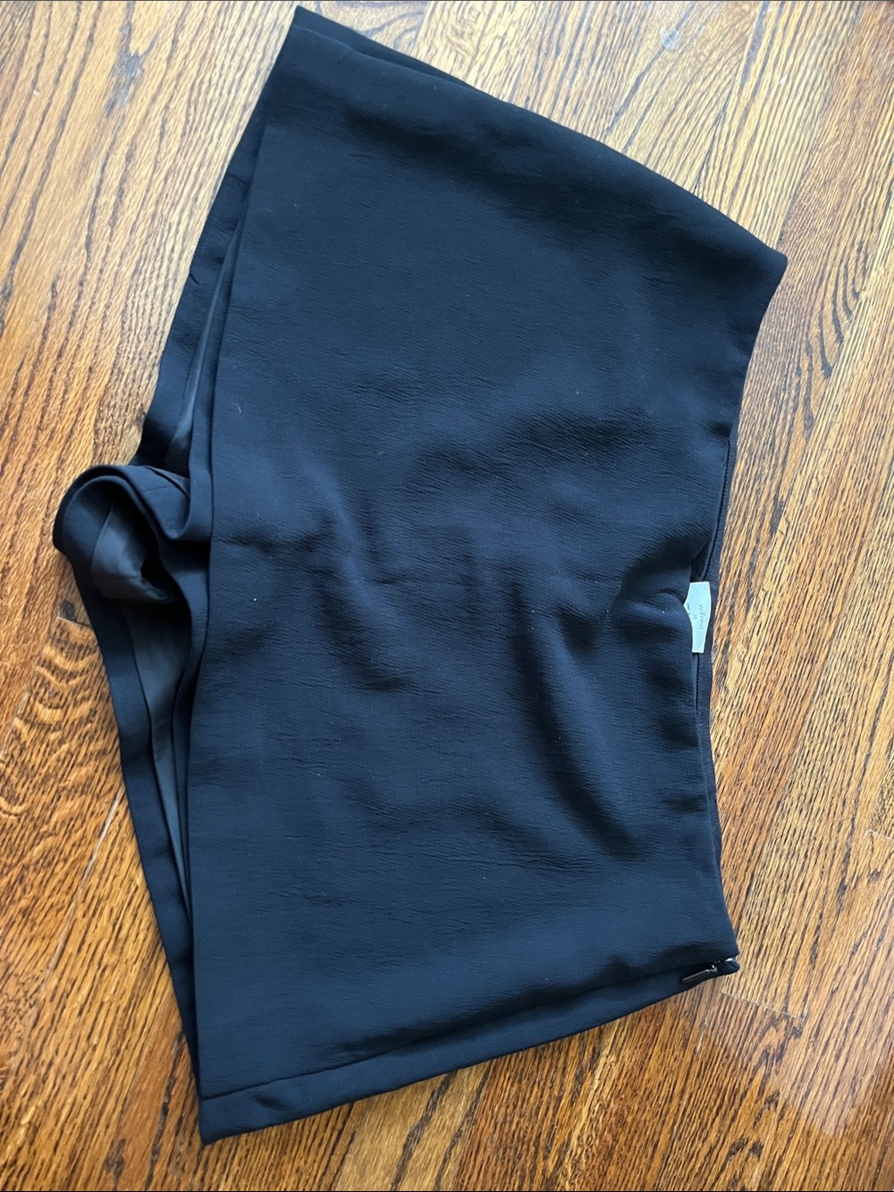 WILFRED ARITZIA skort size 10